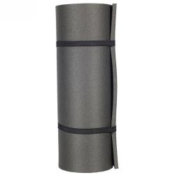 Tapis de Sol Militaire M-Tac 15mm 180x60cm