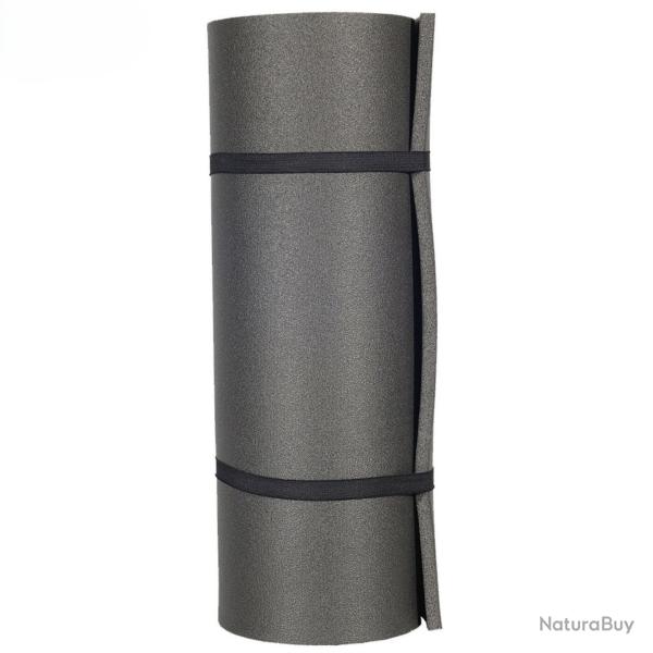 Tapis de Sol Militaire M-Tac 15mm 180x60cm