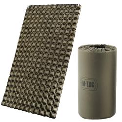 Matelas de Couchage Gonflable Double M-Tac 2 Places 195x120cm