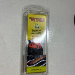 Cordon de Nettoyage 5,5mm  - 22