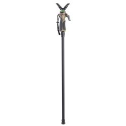Canne de Pirsch Pisteurs MonoPod 96/152 Cm
