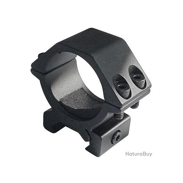 Colliers Dakota Rail de 21MM diam�tre de 30 BH 9 MM