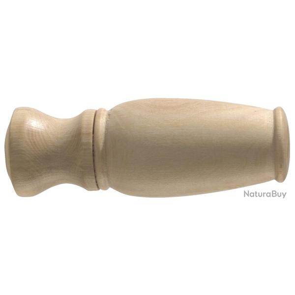 Appeau HB CALLS Pour renard Imitation Lapin