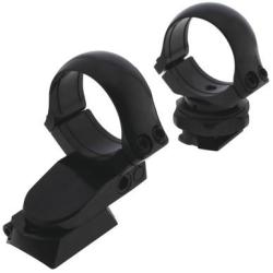 Montage Pivotant a Colliers Virtus Mod Benelli Argo &Oslash; 30 MM