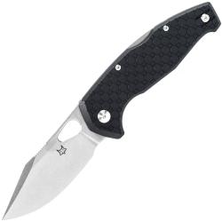 Couteau pliant Fox Kita
