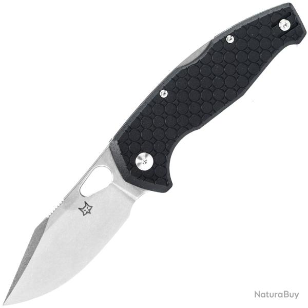 Couteau pliant Fox Kita