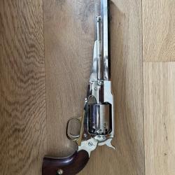 Revolver Pietta 1858 New Model Army sheriff .44
