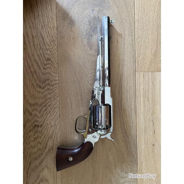 Revolver Pietta 1858 New Model Army sheriff .44