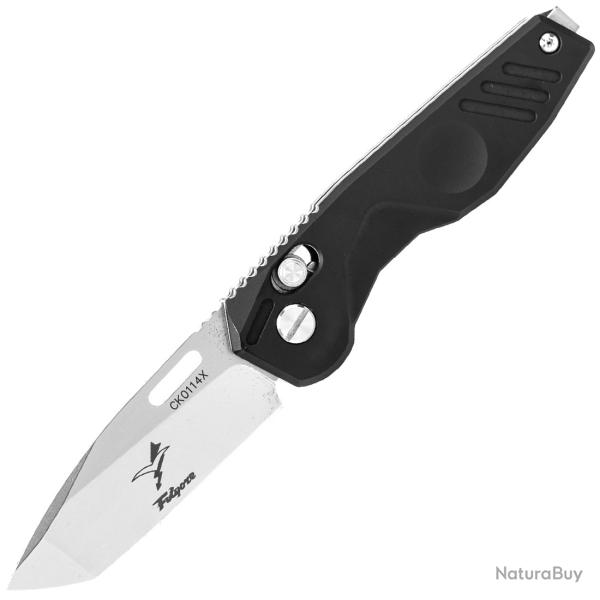 Couteau pliant Extrema ratio BFK Zero Folgore