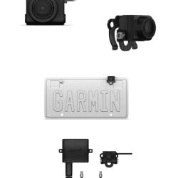 Garmin cam&eacute;ra de recul sans fil BC50