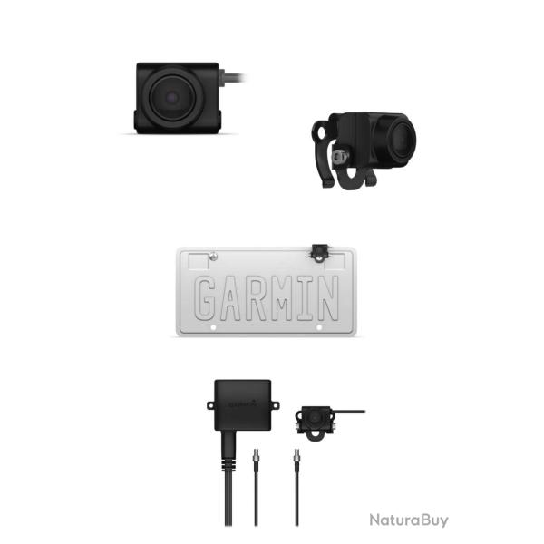 Garmin cam�ra de recul sans fil BC50