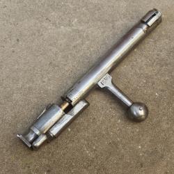 Culasse compl&egrave;te pour fusil G88 Gewehr 88 cat D