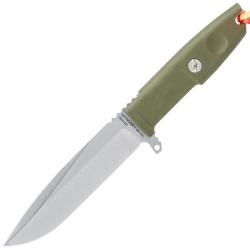 Couteau fixe Extrema Ratio F.O.K Nitrogen Outdoor