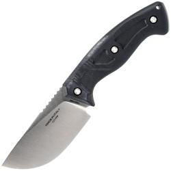 Couteau fixe Extrema Ratio Venatus S Nitrogen G10 Satin