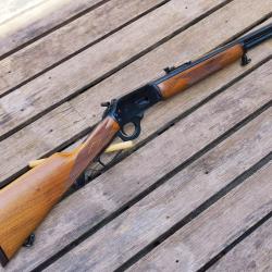 Carabine Marlin 1894S Cal.44 Rem Magnum