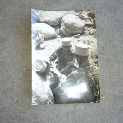 photos l&eacute;gionnaires guerre alg&eacute;rie