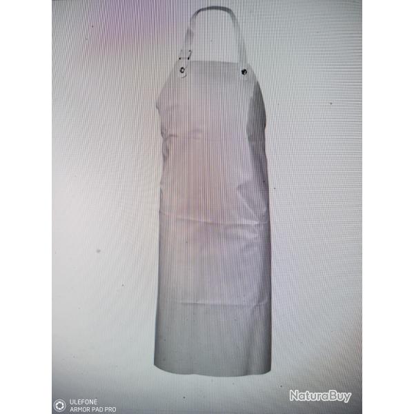 Stepland tablier de d�coupe 130x90cm