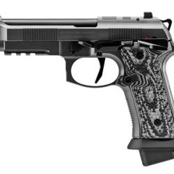 BERETTA 92 XI SQUALO