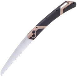 Scie pliante Kershaw Taskmaster Saw 2
