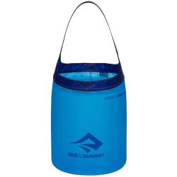 Seau pliable Sea to Summit Ultra-Sil Folding Bucket 10L