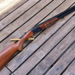 Fusil Beretta 686 Onyx Cal.12/70