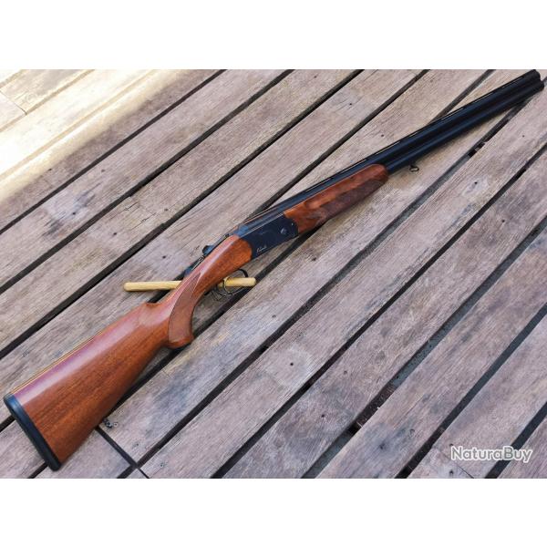 Fusil Beretta 686 Onyx Cal.12/70