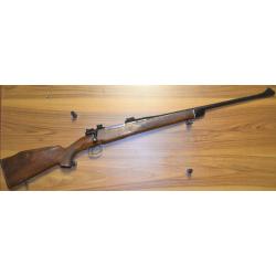 K98 CAL.243 WIN ZASTAVA