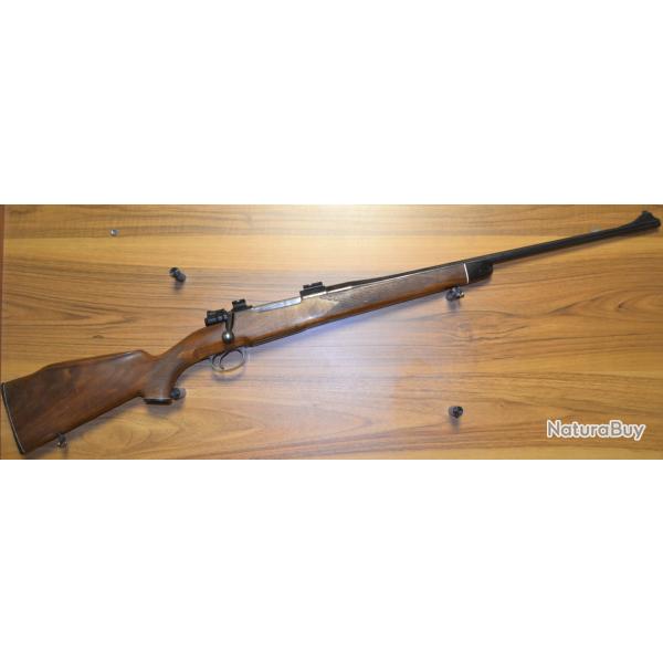 K98 CAL.243 WIN ZASTAVA