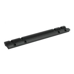 EMBASE LONGUE 21 MM KASTELBERG AVEC VIS EMBASE 63B - MARLIN MOSSBERG