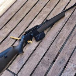 Browning Maral busc r&eacute;glable Cal.30-06