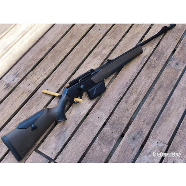 Browning Maral busc r�glable Cal.30-06