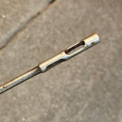 Baguette originale pour Gewehr 88 G88 allemand ww1