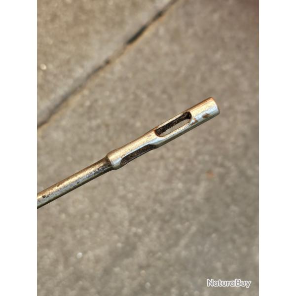 Baguette originale pour Gewehr 88 G88 allemand ww1