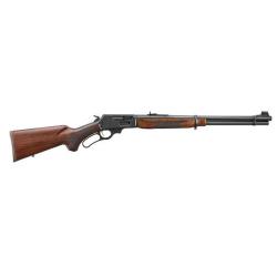 Carabine MARLIN Mod. 336 Classic Cal.30-30 Win