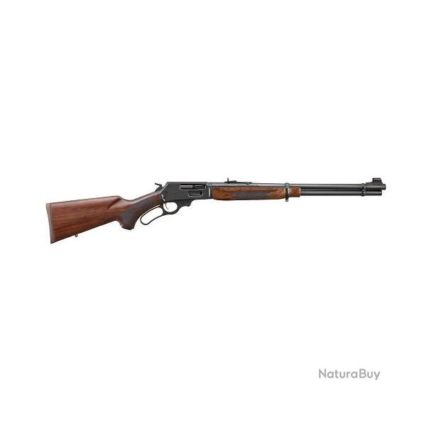 Carabine MARLIN Mod. 336 Classic Cal.30-30 Win