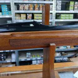 verney carron matrix canon battue