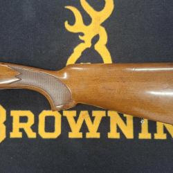 Lanber superpos&eacute; crosse pistolet cal 12 occasion
