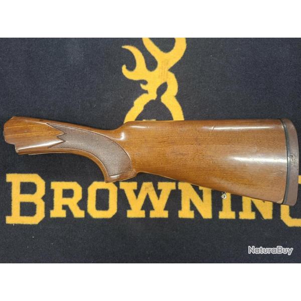 Lanber superpos� crosse pistolet cal 12 occasion
