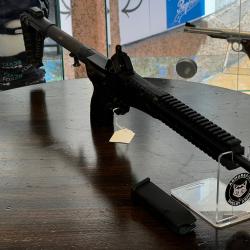Carabine KELTEC SUB2000 9mm