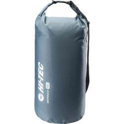 Sac &Eacute;tanche Hi-Tec Drypouch 30L - Sac de Transport Imperm&eacute;able