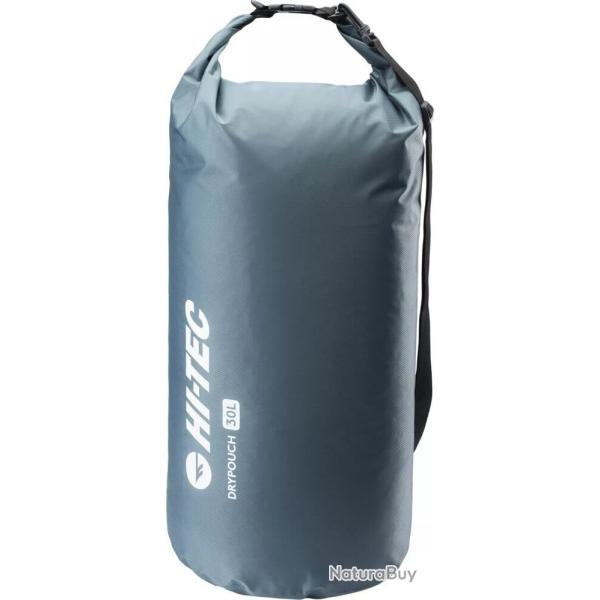 Sac �tanche Hi-Tec Drypouch 30L - Sac de Transport Imperm�able