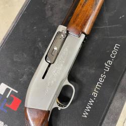 Browning twelvette semi-automatique