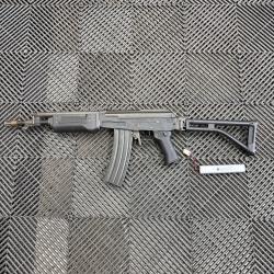R&eacute;plique airsoft S.Auto Galil Model 392