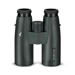 JUMELLES SLC 8X56 - SWAROVSKI