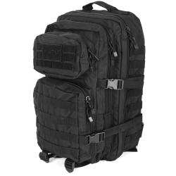 Sac &agrave; Dos Tactique Mil-Tec US Assault 36L