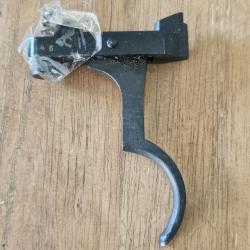 Queue de d&eacute;tente Mauser 98 num&eacute;ro 46