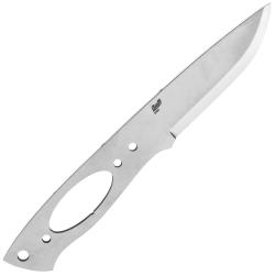Lame &agrave; monter Brisa Trapper 95 O1 (K460)