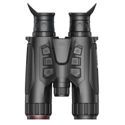 JUMELLE DE VISION THERMIQUE HIKMICRO HQ35L4K