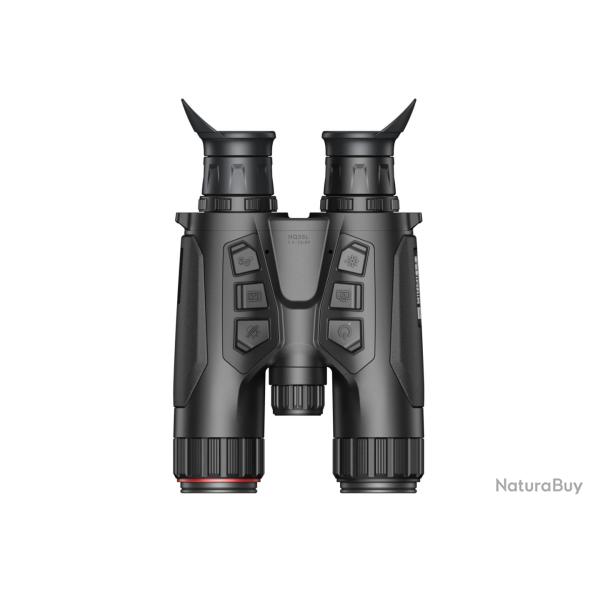 JUMELLE DE VISION THERMIQUE HIKMICRO HQ35L4K