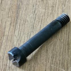 Vis de boitier pontet longue pour Mauser 98  num&eacute;ro 39